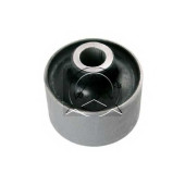 Подвеска рычага независимой подвески колеса SIDEM 801622