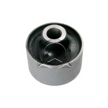 Подвеска рычага независимой подвески колеса SIDEM 801622