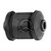 Подвеска рычага независимой подвески колеса SIDEM 801623