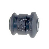 Подвеска рычага независимой подвески колеса SIDEM 801624