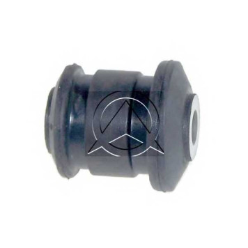 Подвеска рычага независимой подвески колеса SIDEM 801624