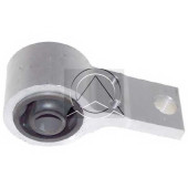 Подвеска рычага независимой подвески колеса SIDEM 801625