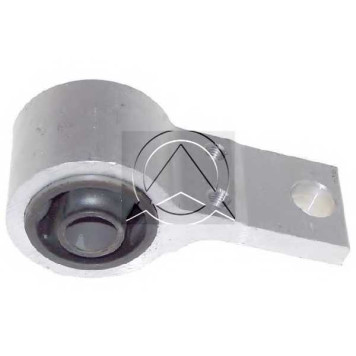 Подвеска рычага независимой подвески колеса SIDEM 801625