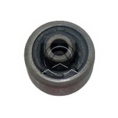 Подвеска рычага независимой подвески колеса SIDEM 801626