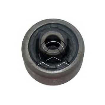 Подвеска рычага независимой подвески колеса SIDEM 801626