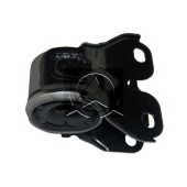 Подвеска рычага независимой подвески колеса SIDEM 801628