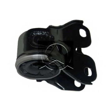 Подвеска рычага независимой подвески колеса SIDEM 801628