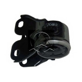 Подвеска рычага независимой подвески колеса SIDEM 801629