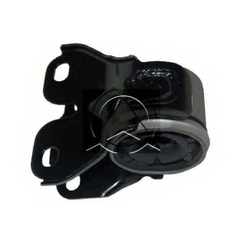 Подвеска рычага независимой подвески колеса SIDEM 801629