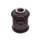 Подвеска рычага независимой подвески колеса SIDEM 801632