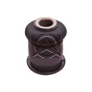 Подвеска рычага независимой подвески колеса SIDEM 801632