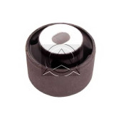 Подвеска рычага независимой подвески колеса SIDEM 801633