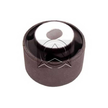 Подвеска рычага независимой подвески колеса SIDEM 801633