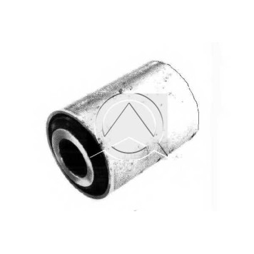 Втулка листовой рессоры SIDEM 801702