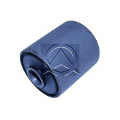 Втулка листовой рессоры SIDEM 801704