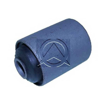 Втулка листовой рессоры SIDEM 801705