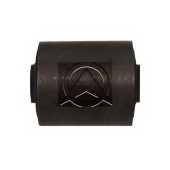 Втулка листовой рессоры SIDEM 801706