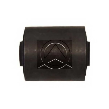 Втулка листовой рессоры SIDEM 801706