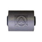 Втулка листовой рессоры SIDEM 801707