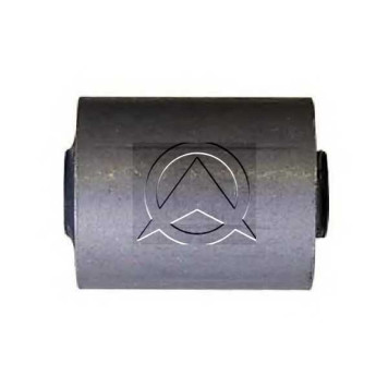 Втулка листовой рессоры SIDEM 801707