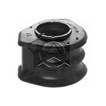 Опора стабилизатора SIDEM 801802