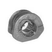 Опора стабилизатора SIDEM 801803