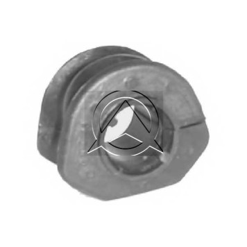 Опора стабилизатора SIDEM 801803