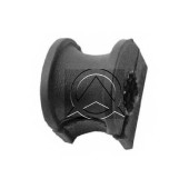 Опора стабилизатора SIDEM 801804