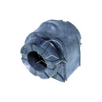 Опора стабилизатора SIDEM 801806