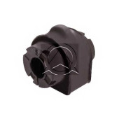 Опора стабилизатора SIDEM 801807