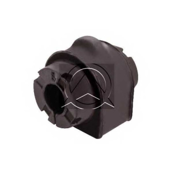 Опора стабилизатора SIDEM 801807