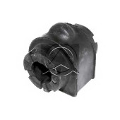 Опора стабилизатора SIDEM 801809