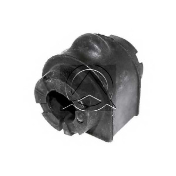 Опора стабилизатора SIDEM 801809