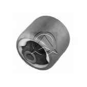 Втулка балки моста SIDEM 803300