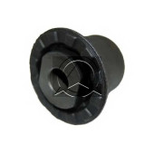 Втулка балки моста SIDEM 803302