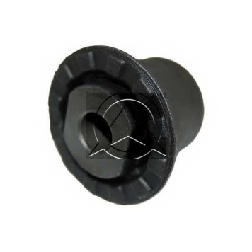 Втулка балки моста SIDEM 803302