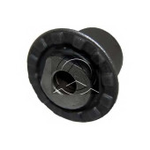 Втулка балки моста SIDEM 803303