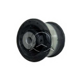 Втулка балки моста SIDEM 803304