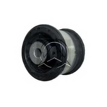 Втулка балки моста SIDEM 803304