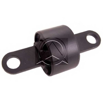 Втулка балки моста SIDEM 803308