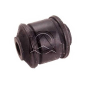 Втулка балки моста SIDEM 803309