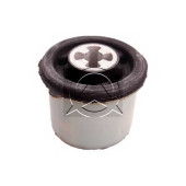 Втулка балки моста SIDEM 803310