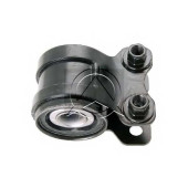 Подвеска рычага независимой подвески колеса SIDEM 803600