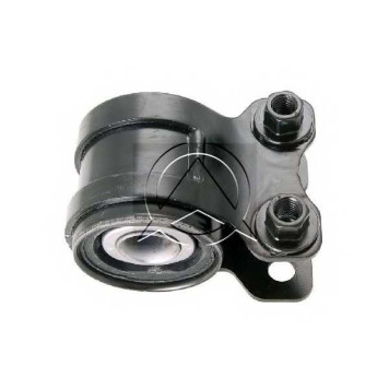 Подвеска рычага независимой подвески колеса SIDEM 803600