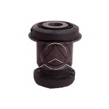 Подвеска рычага независимой подвески колеса SIDEM 803601