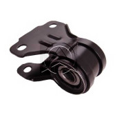 Подвеска рычага независимой подвески колеса SIDEM 803602