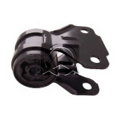 Подвеска рычага независимой подвески колеса SIDEM 803604