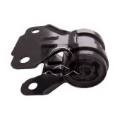 Подвеска рычага независимой подвески колеса SIDEM 803605