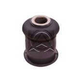 Подвеска рычага независимой подвески колеса SIDEM 803607