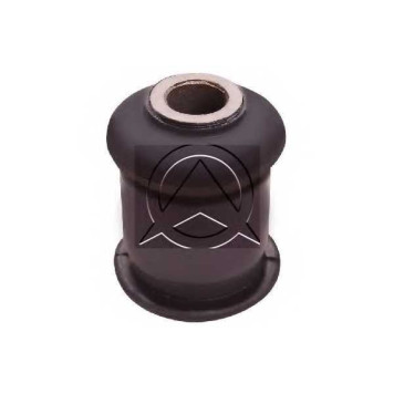 Подвеска рычага независимой подвески колеса SIDEM 803607